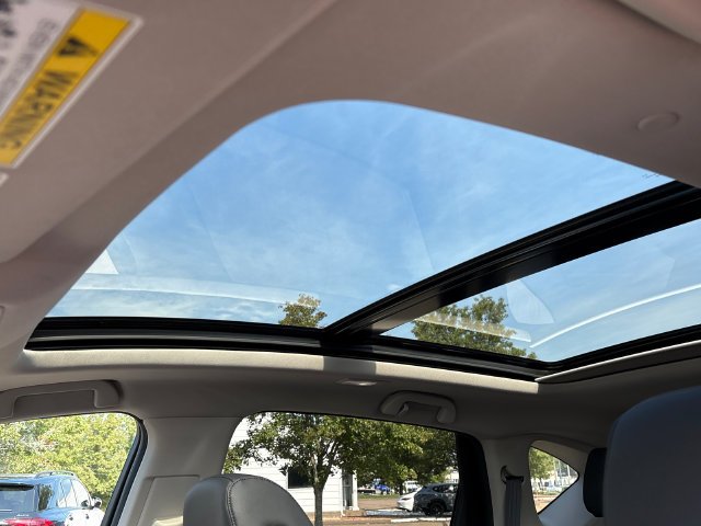2023 Acura RDX Base - Photo 13