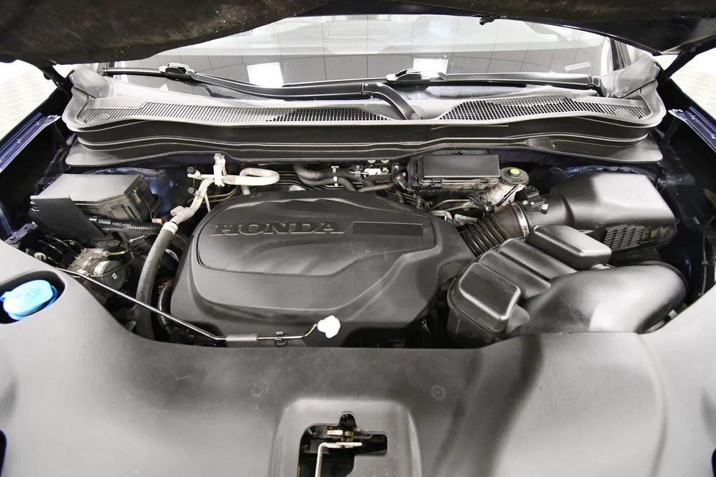 Used 2020  Honda Elite image 12