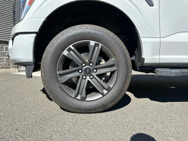Photo 47
