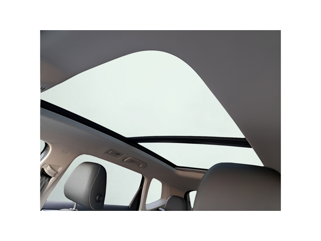 New 2025 Gray Volkswagen 1.5T SEL image 32