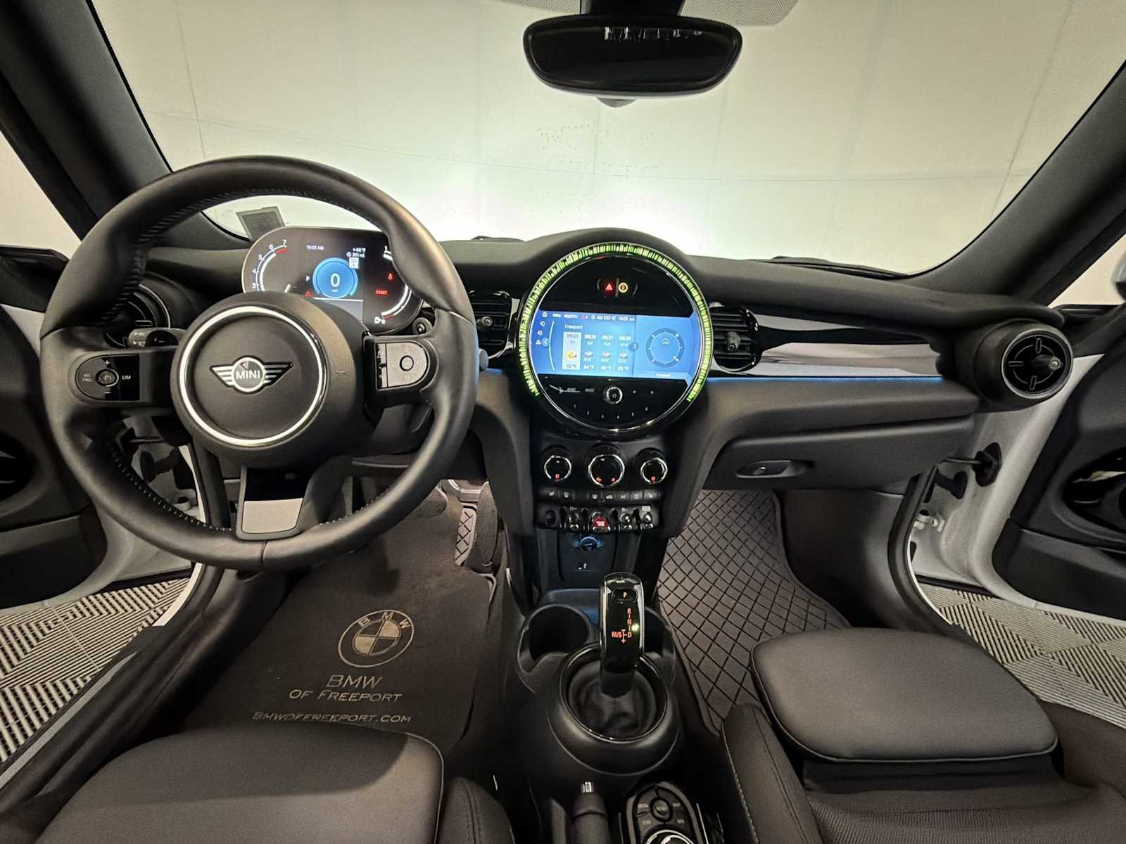 Photo 17
