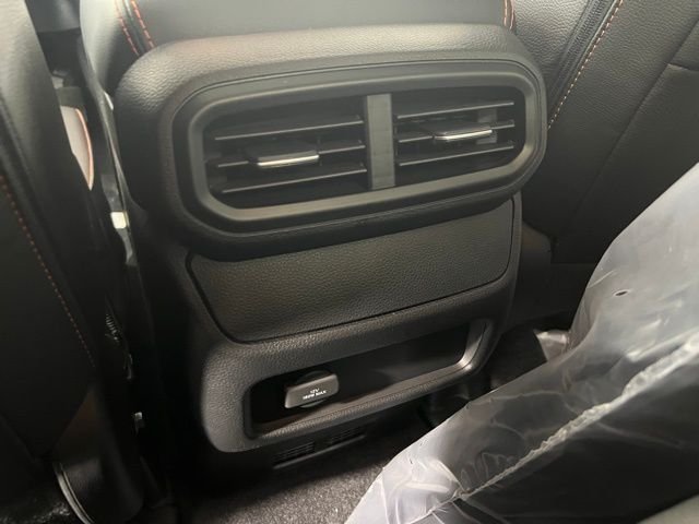 2026 Honda Ridgeline TrailSport - Photo 32