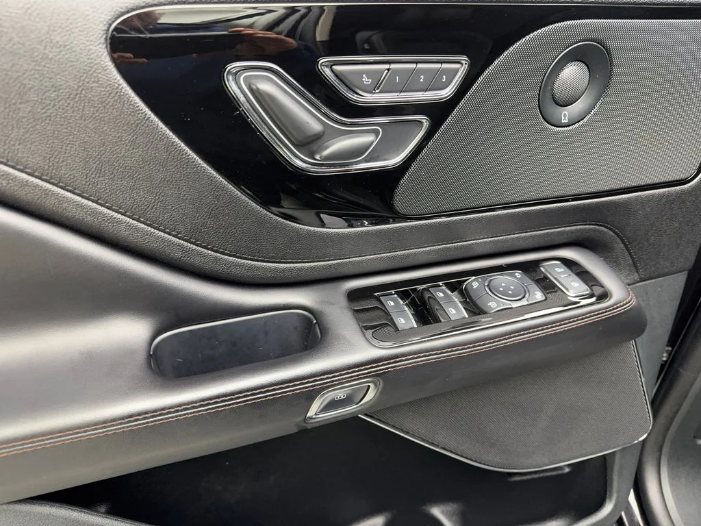 2024 Lincoln Aviator Reserve - Photo 30