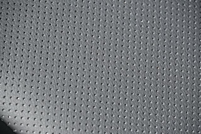 New 2026 Gray Subaru Limited XT image 22