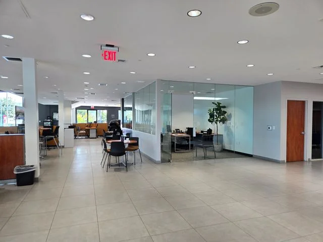 View 34