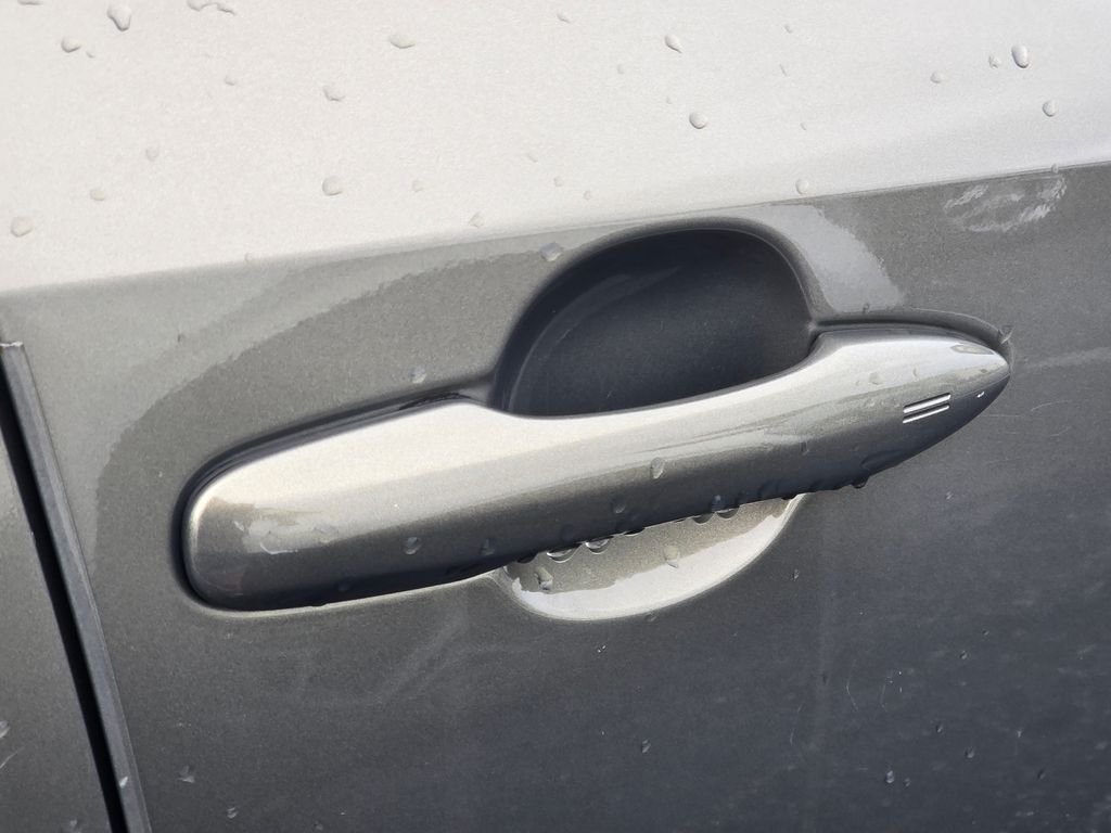 Used 2019 Brown Toyota XSE image 18