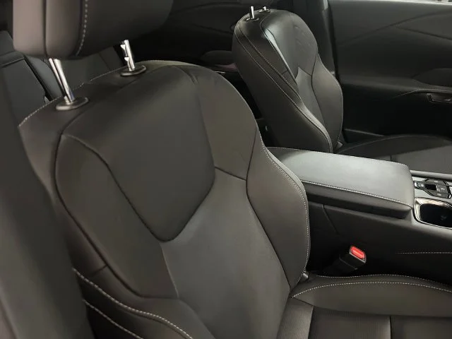 New 2026 Gray Lexus 350 Premium+ image 11