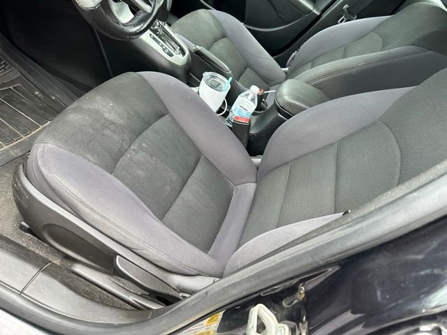 Used 2013 Black Chevrolet 1LT image 18
