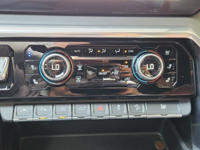 car-gallery-22