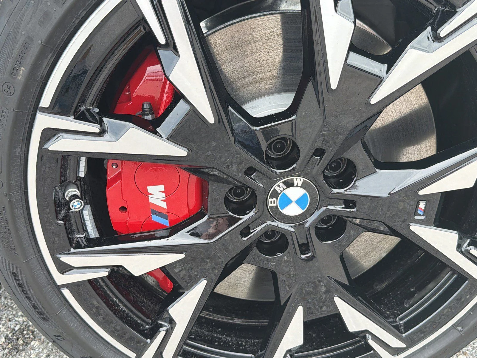 New 2026 Alpine White BMW 228 Gran Coupe image 10