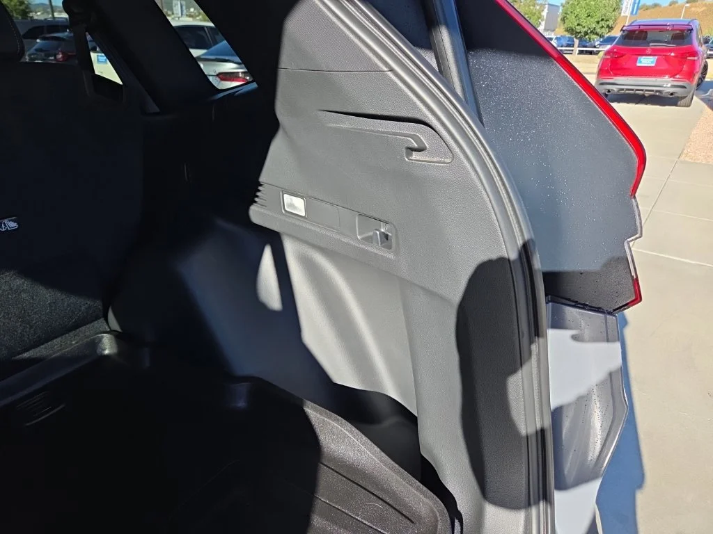 Used 2024 Urban Gray Pearl Honda HYBRID AWD SPORT-L image 58