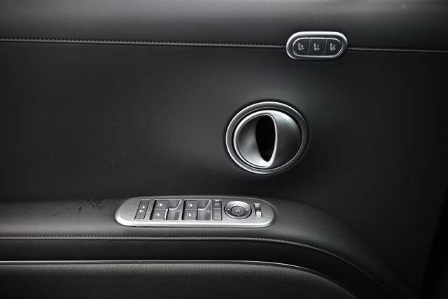 2026 Hyundai Palisade SEL Premium - Photo 7