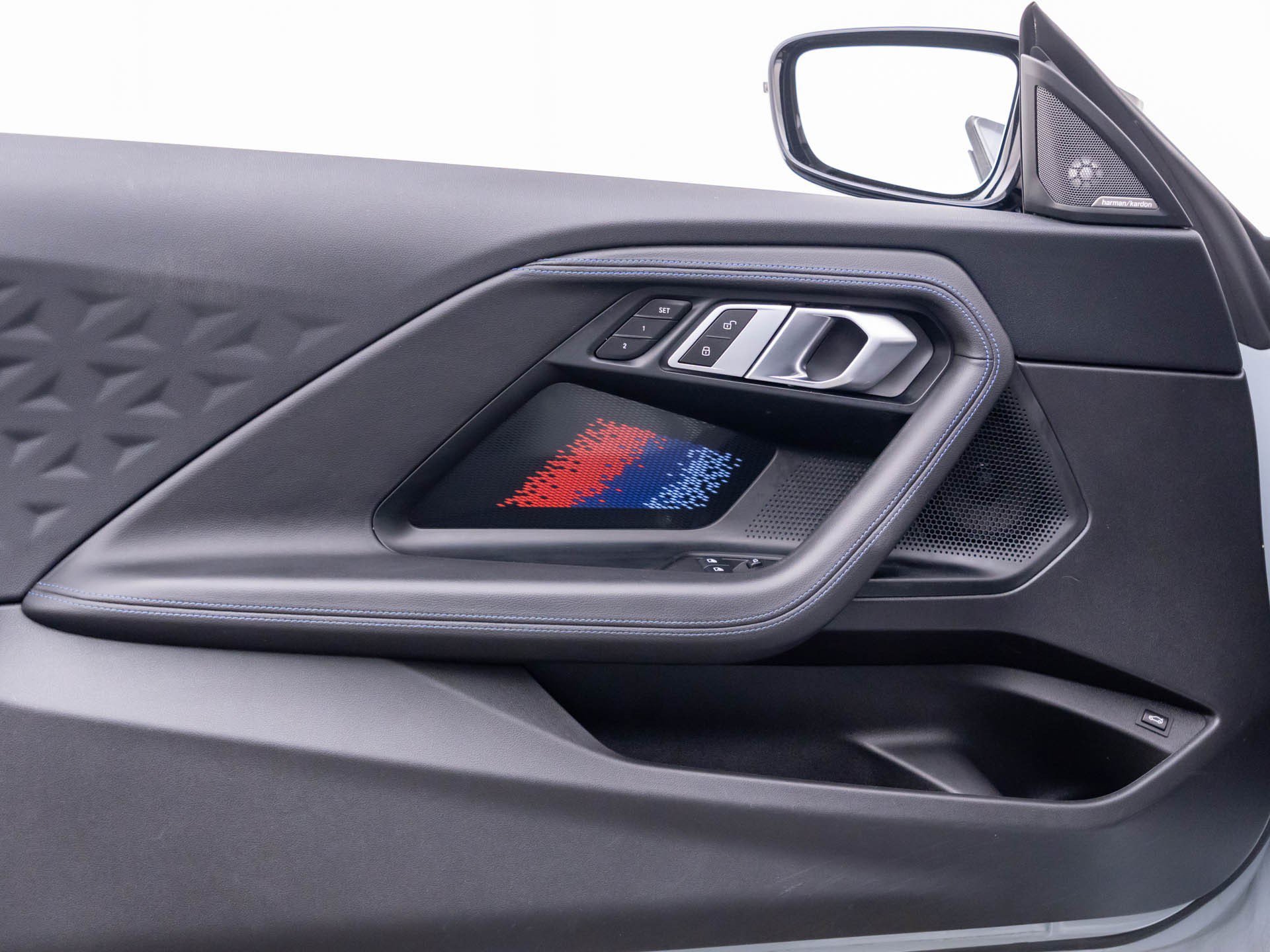 Certified Used 2023 Brooklyn Grey Metallic BMW Base image 14