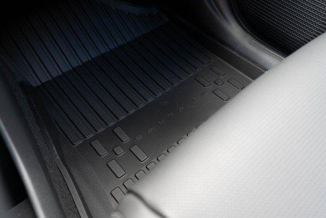 2025 Hyundai Santa Fe Calligraphy - Photo 29
