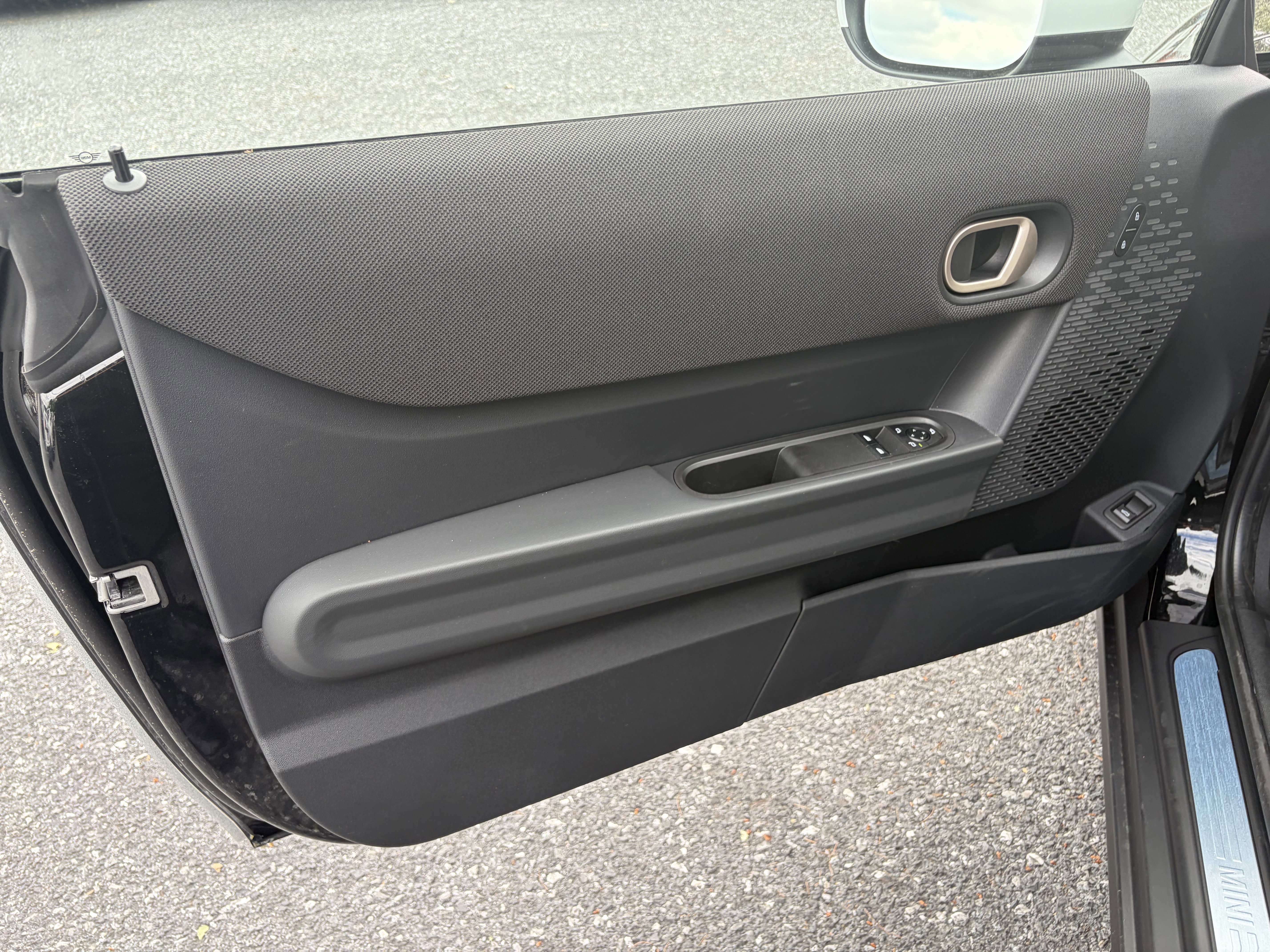 2026 MINI Hardtop 2 Door S - Photo 10