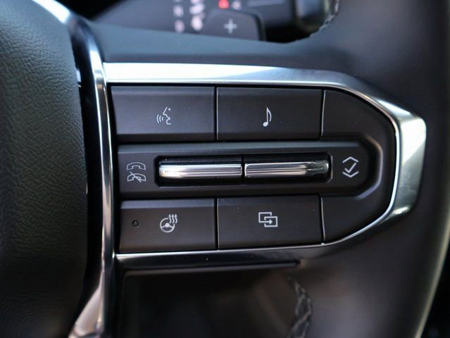 2026 GMC Yukon Elevation - Photo 37