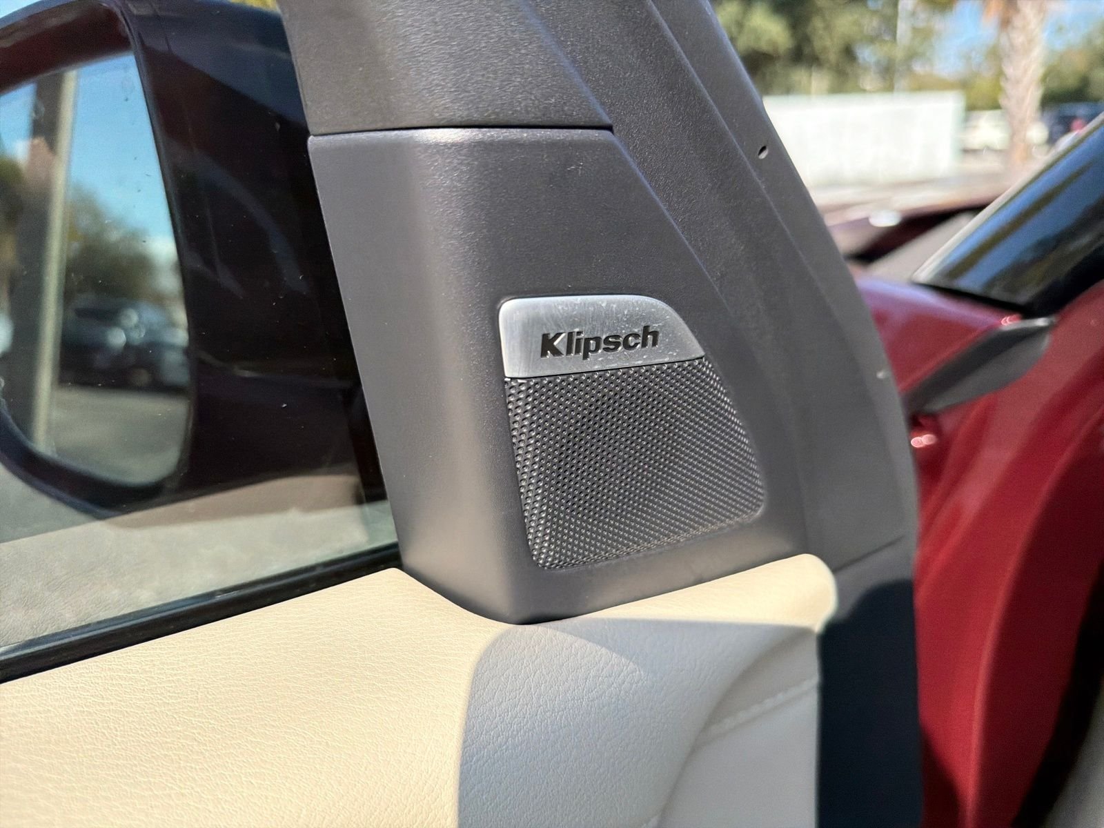 New 2026 Nissan Armada Platinum 4D Sport Utility