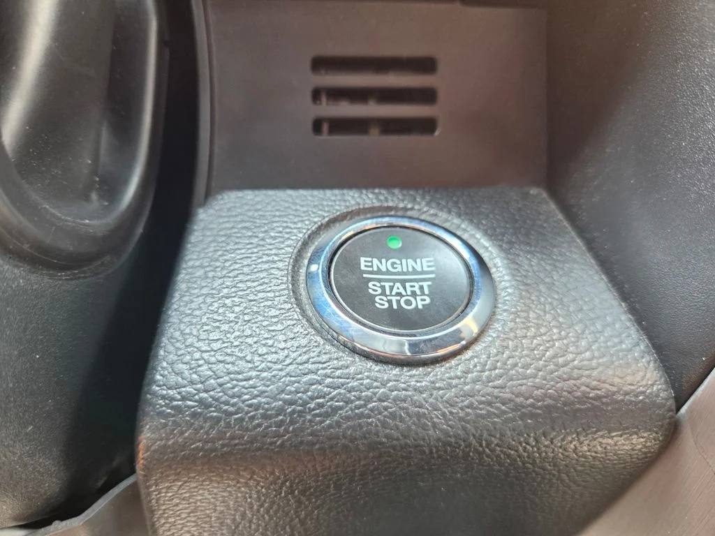 Certified Used 2021 Gray Metallic Ford Platinum image 22