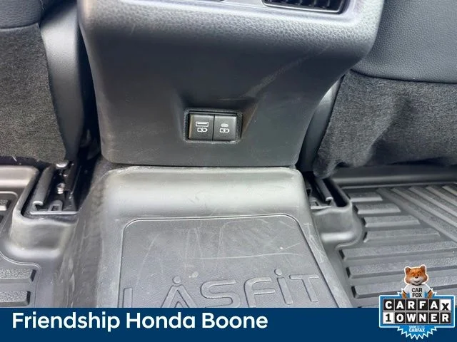 Used 2025  Toyota XSE image 41
