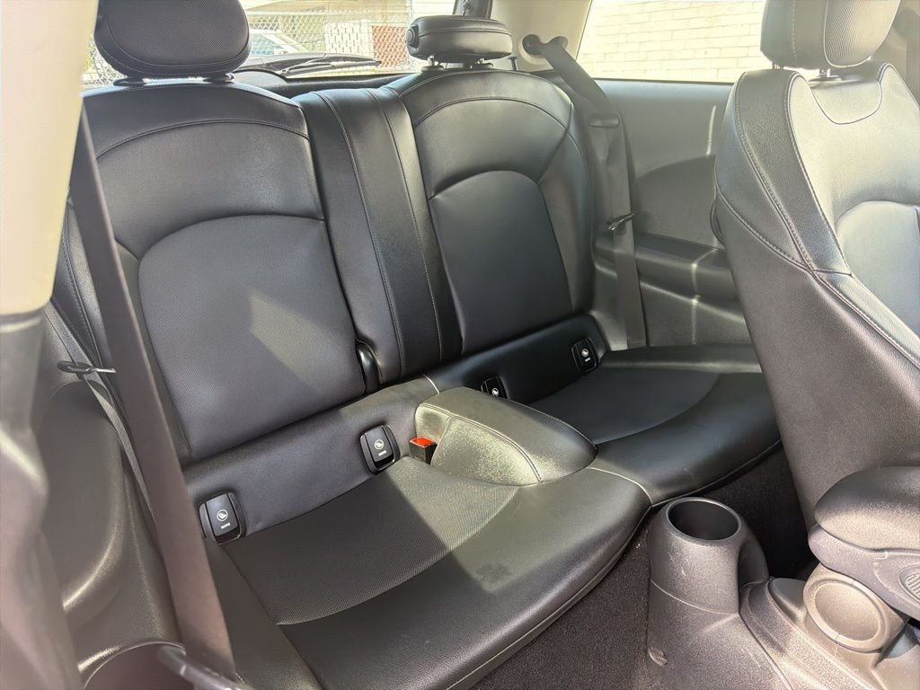 2020 MINI Hardtop 2 Door S - Photo 12