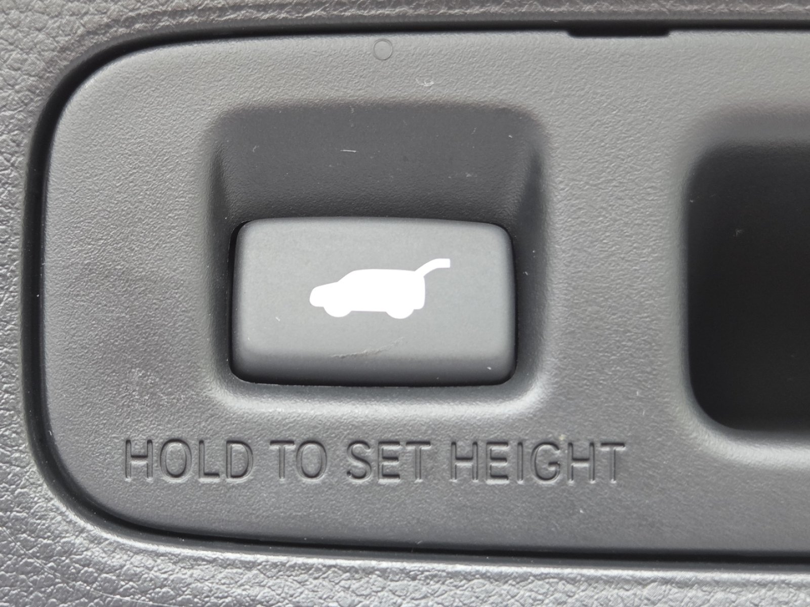 2024 Honda CR-V EX-L - Photo 23