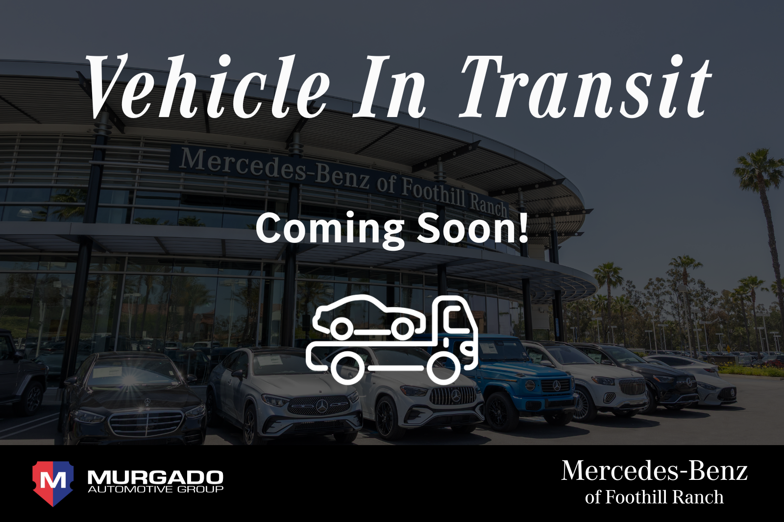 2026 Mercedes-Benz EQS SUV