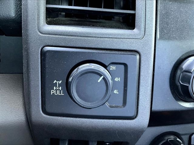 Certified Used 2022 White Ford XL image 9