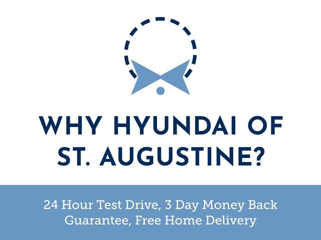 2025 Hyundai Sonata SEL - Photo 32