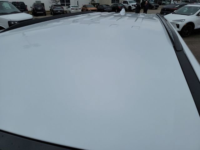 2026 Buick Enclave Sport Touring - Photo 32