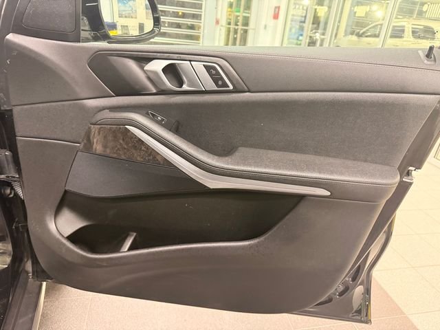 2022 BMW X5 40i - Photo 46