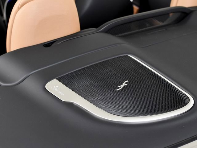 New 2026 Black Mercedes-Benz CLE 450 image 68