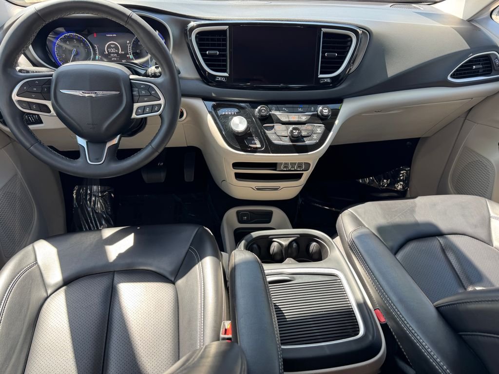 Photo 19