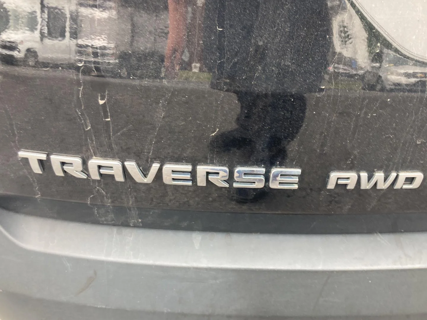Used 2021 MOSAIC BLACK METALLIC Chevrolet LS image 10