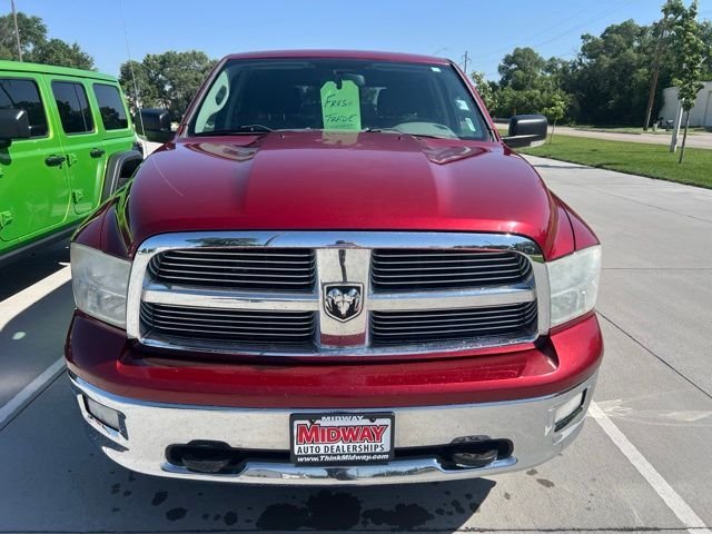 1C6RD7LT7CS153968