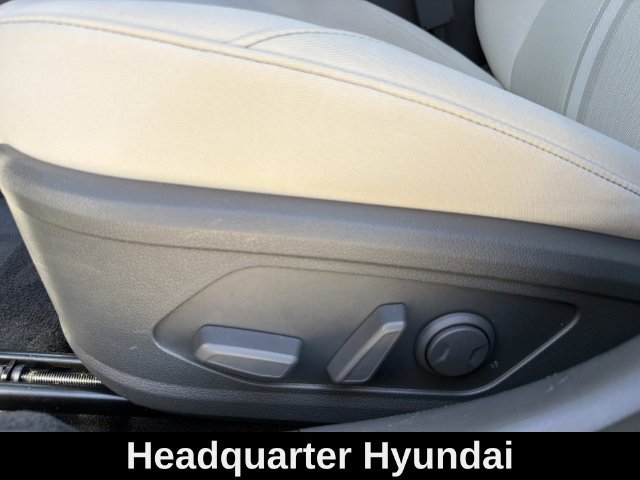 2024 Hyundai Sonata SEL - Photo 10