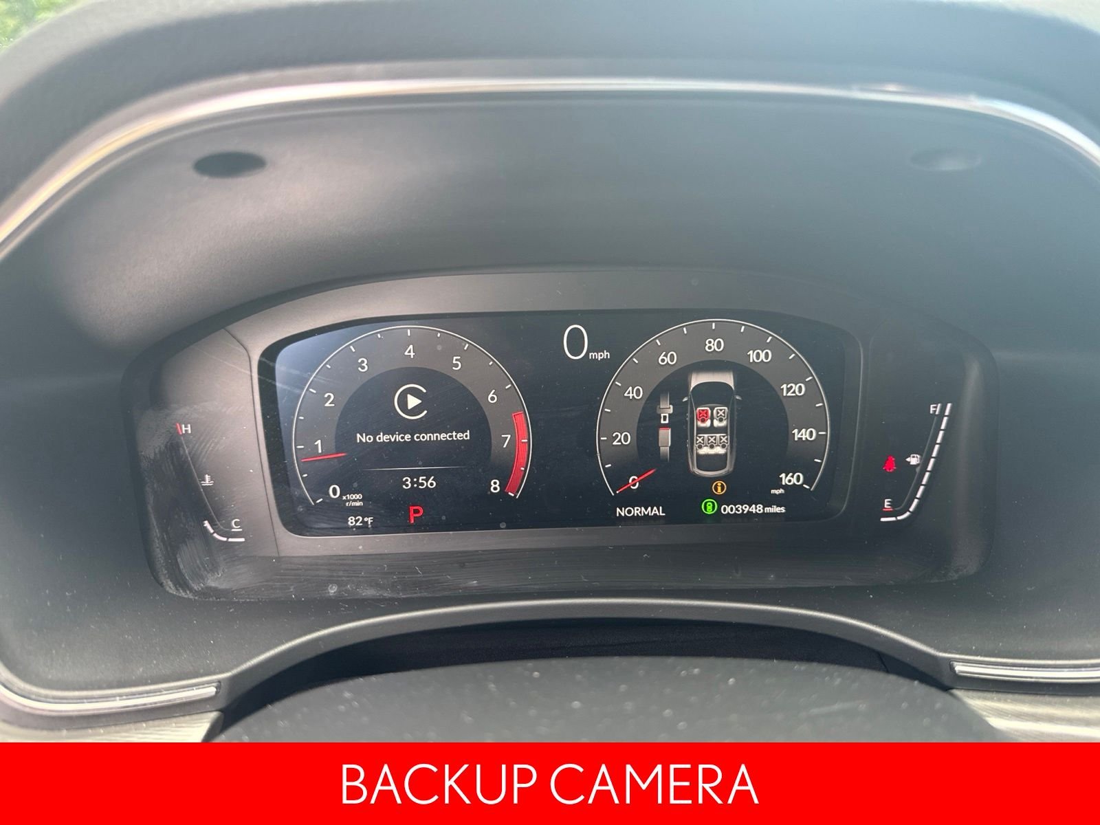 Used 2026 Urban Gray Pearl Acura A-Spec Package image 13