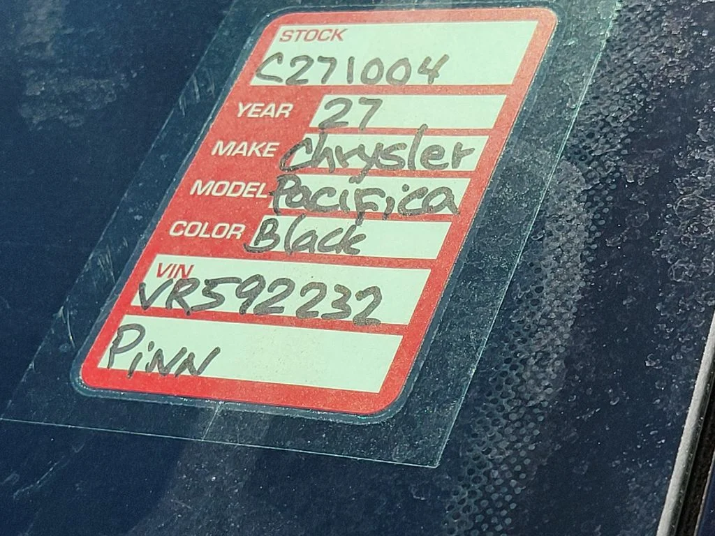 Photo 30