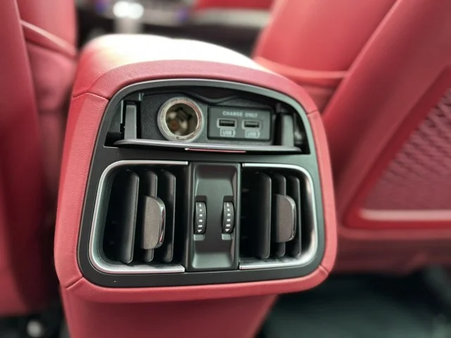2022 Maserati Levante GT - Photo 24