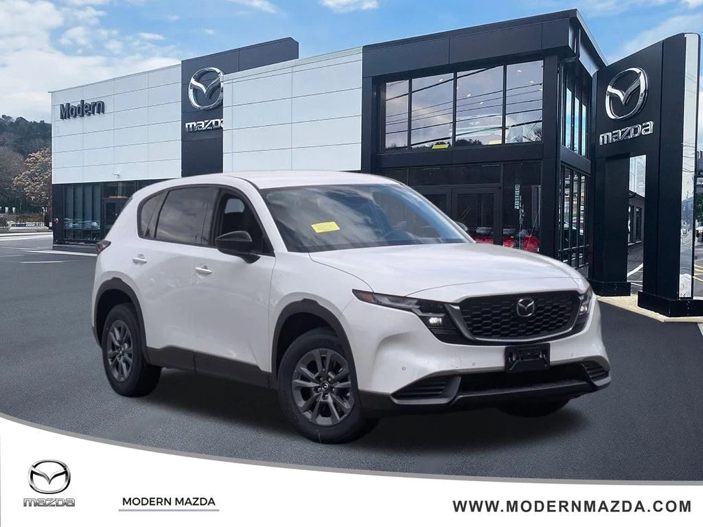 Mazda CX-5 Near Watertown, Ct | Modern Mazda Dealer Near Me Mazda CX-5 Near Watertown, Ct | Modern Mazda Dealer Near Me