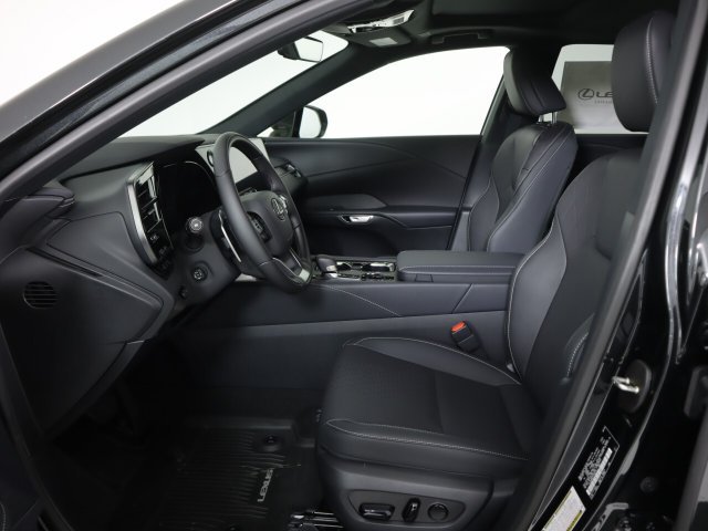 New 2026 Caviar Lexus  350 PREMIUM+ image 12