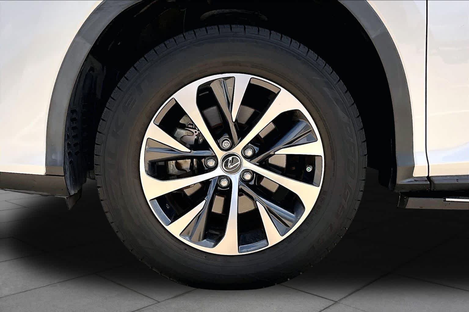 car-gallery-11