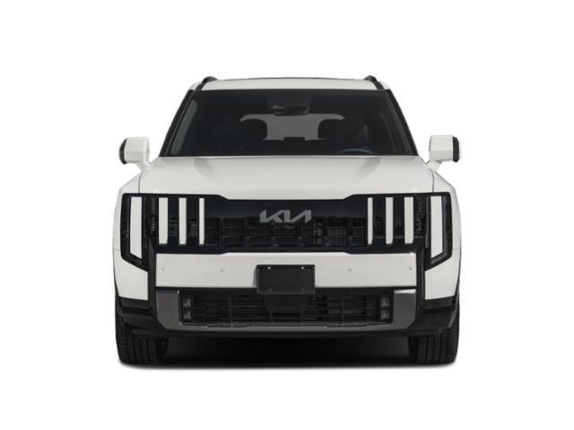 New 2027 Panthera Metal Kia SX-Prestige image 7
