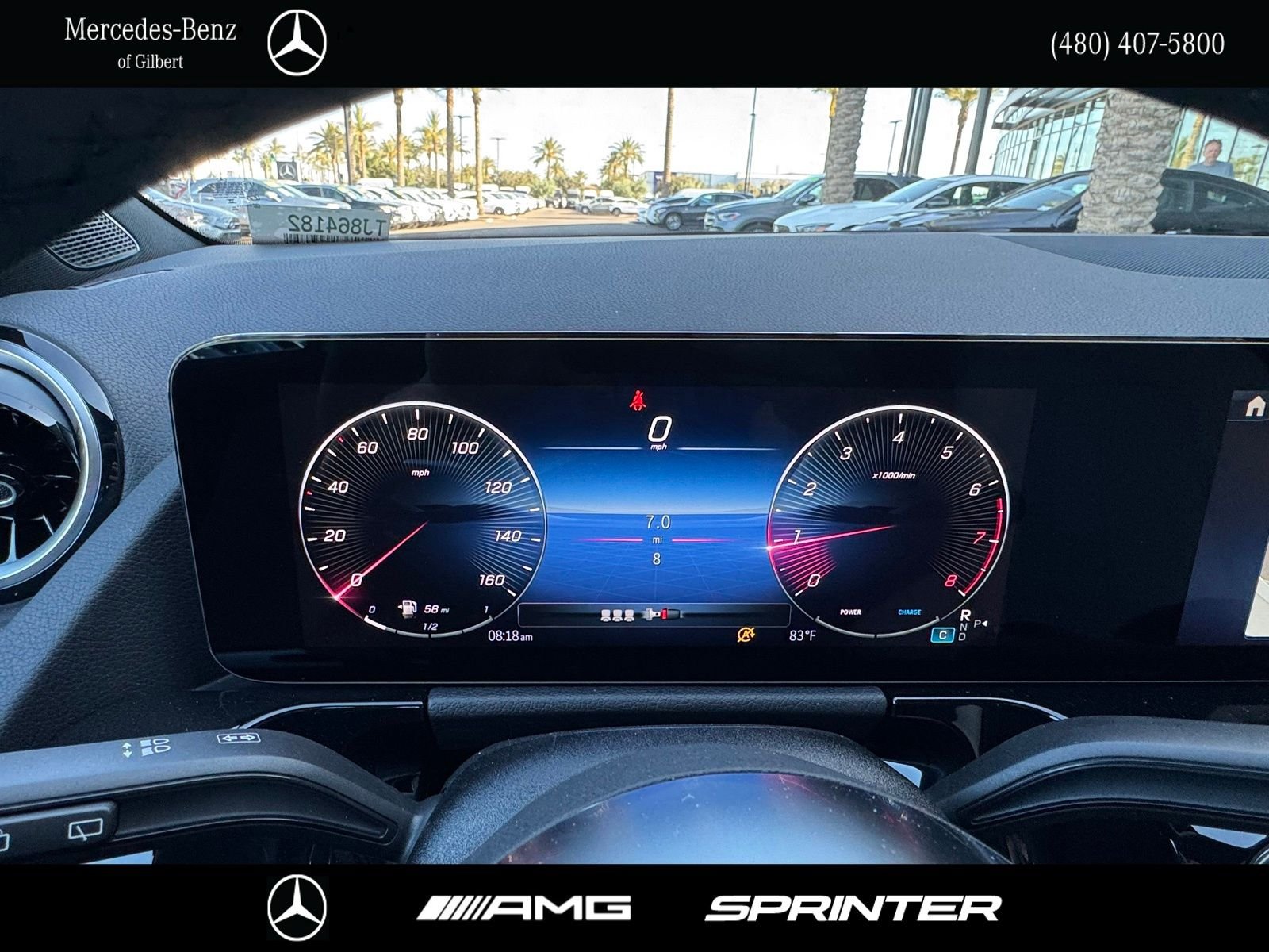 New 2026 Polar White Mercedes-Benz GLA 250 image 28