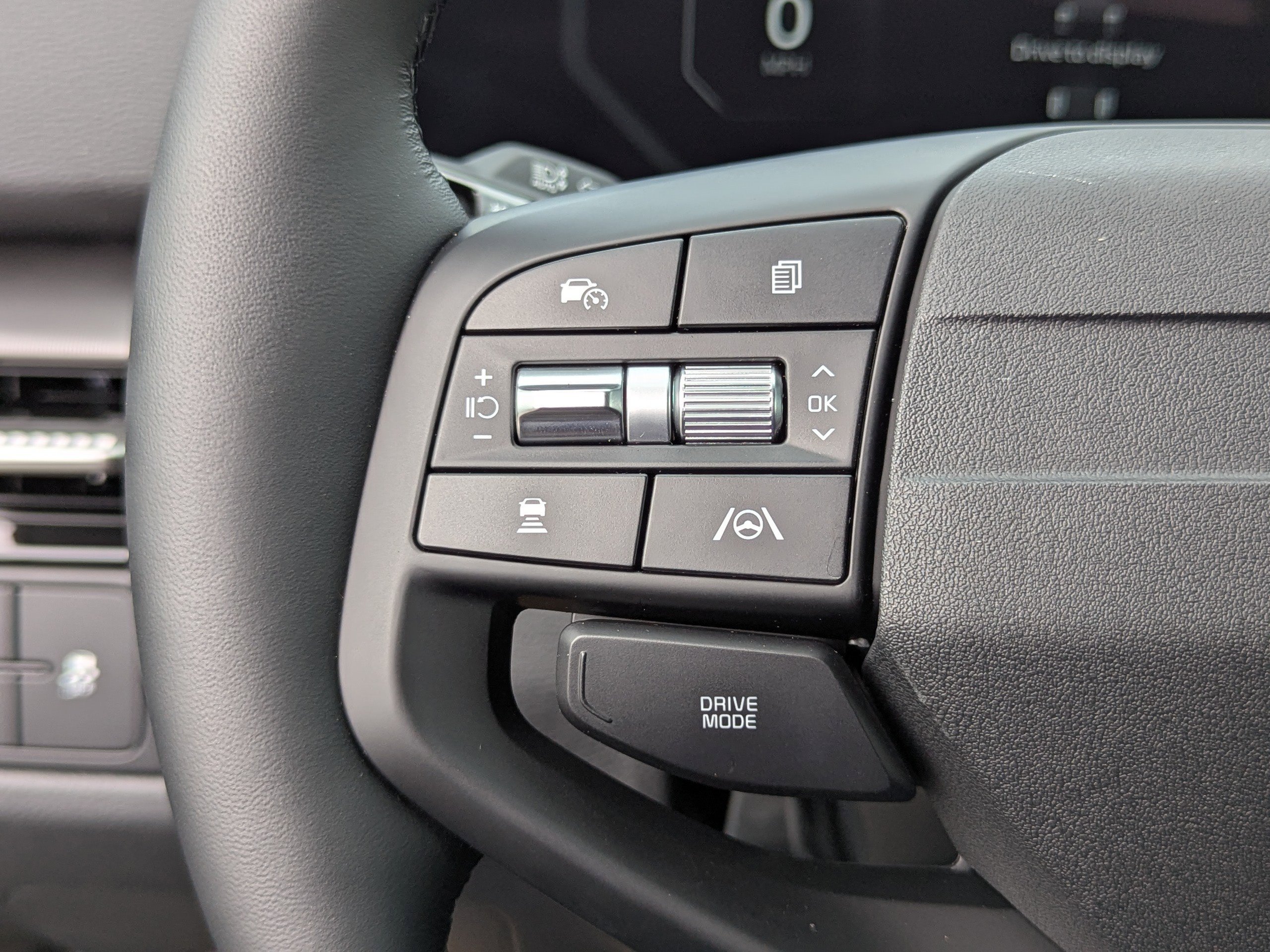 2026 Kia Sportage SX Prestige - Photo 27