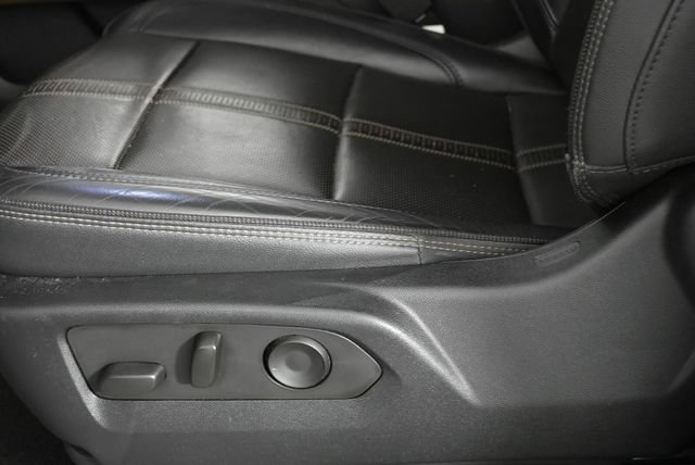 2022 Chevrolet Silverado 1500 High Country - Photo 29