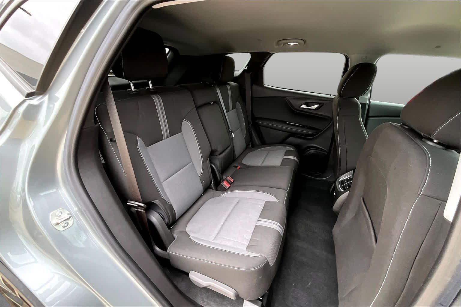 car-gallery-20