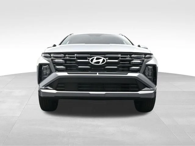 Used 2026 Silver Hyundai SEL Premium image 33