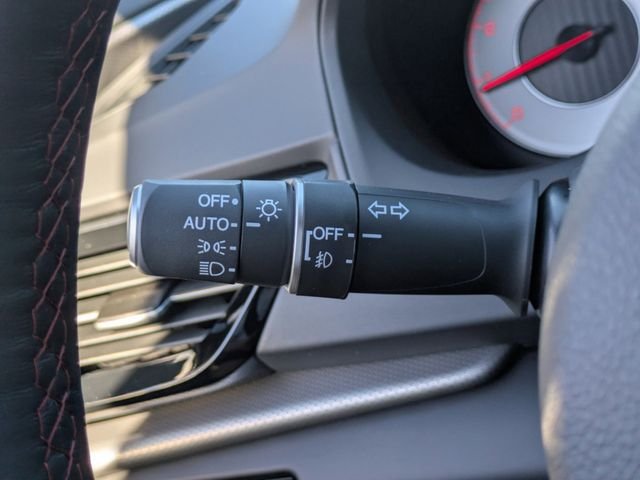 2026 Acura RDX A-Spec w/Advance Package - Photo 34