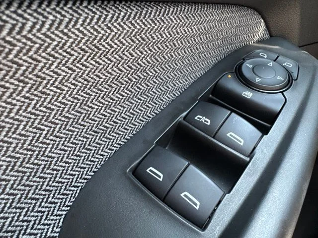 Used 2025 Gray Chevrolet LT image 24