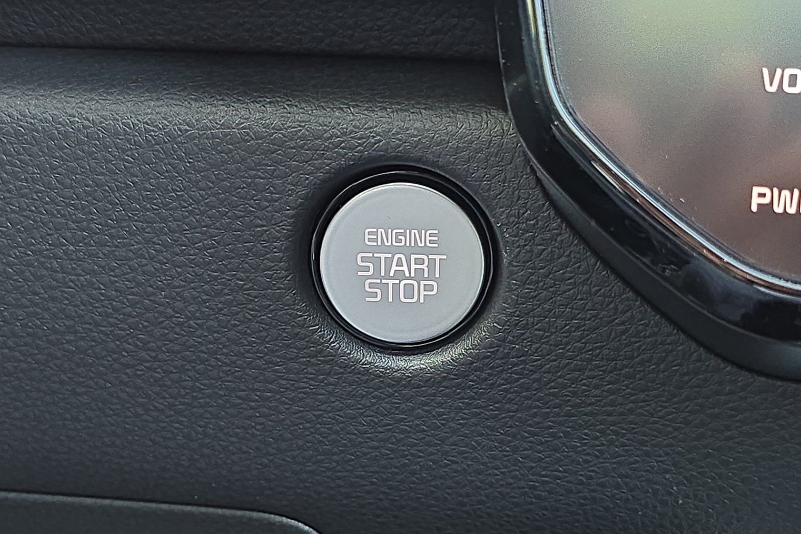 2026 Kia Carnival SX Prestige - Photo 19